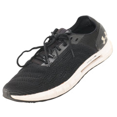 Under Armour HOVR Sonic 2
