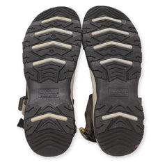 OZARK TRAIL Men's Open-Toe Sandal