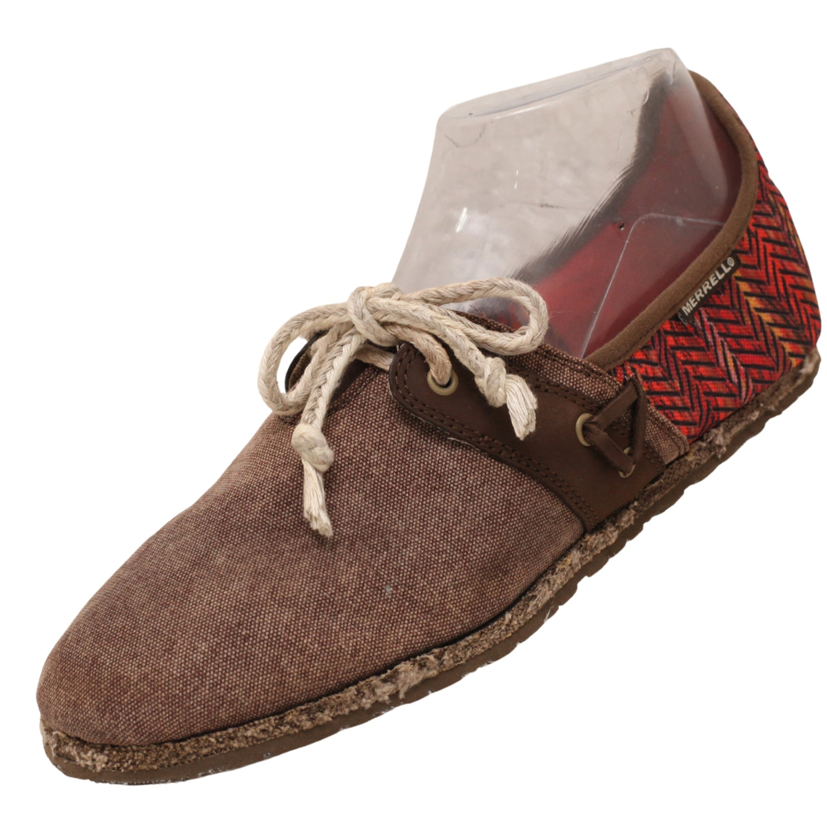 Merrell Women's Shoes