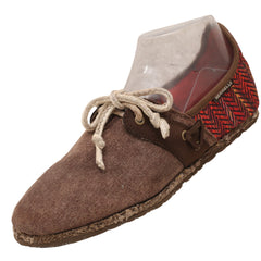 Merrell Women's Shoes