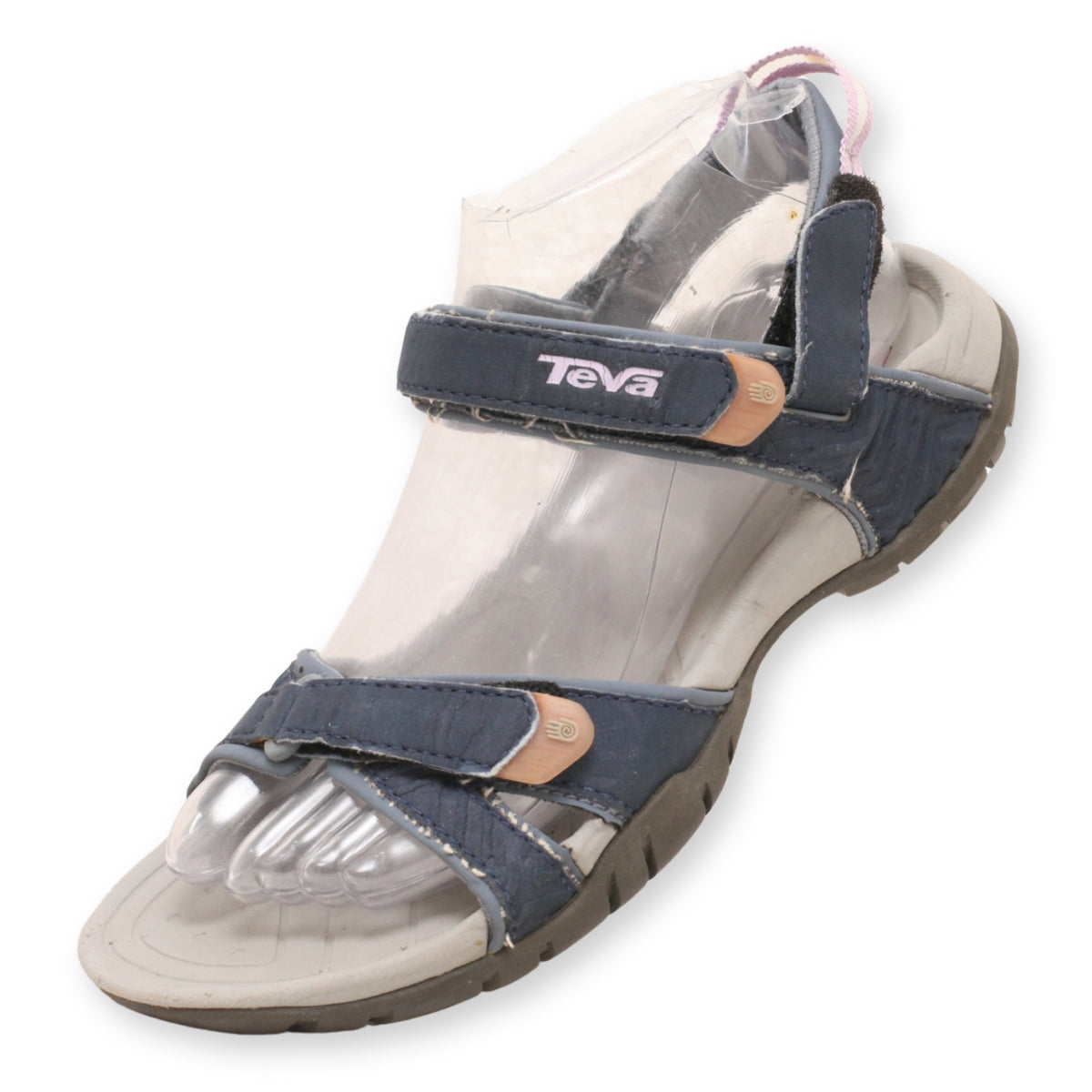 Teva Women's Sandals