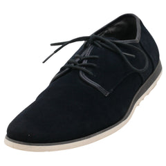 Calvin Klein Lace-Up Men's Casula Shoes