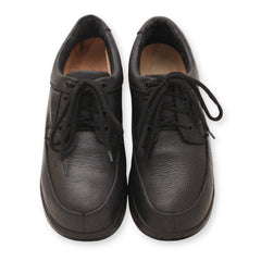 APEX Lace-up Men's Formal