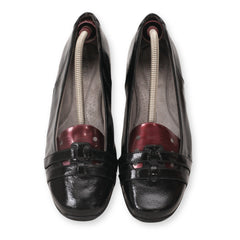 Life Stride Women's Flat Pumps