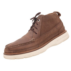Sperry Top-Sider Men's Casual Shoes