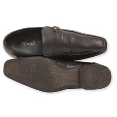 Amali Slip-On Mens Formal Shoes