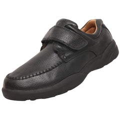 Dr Comfort Men's Casual Shoes