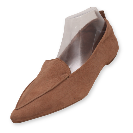 LULUS Women's Comfortable Pumps