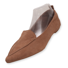 LULUS Women's Comfortable Pumps