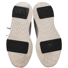 Orthofeet Lace-Up Women's Shoes