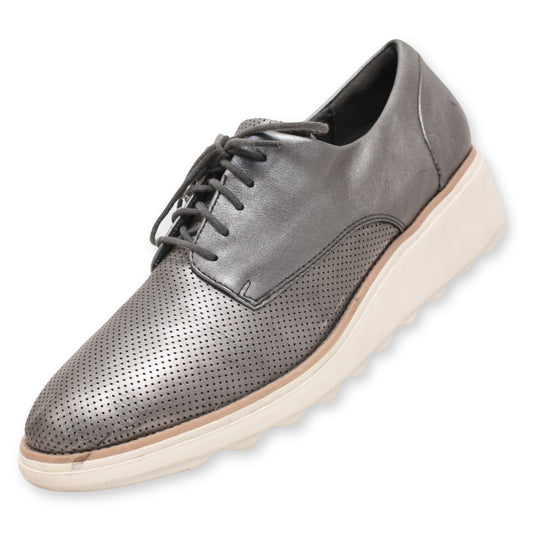 Collection By Clarks Women's Shoes