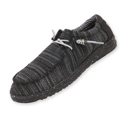 Slip-On Men's Casual Shoes