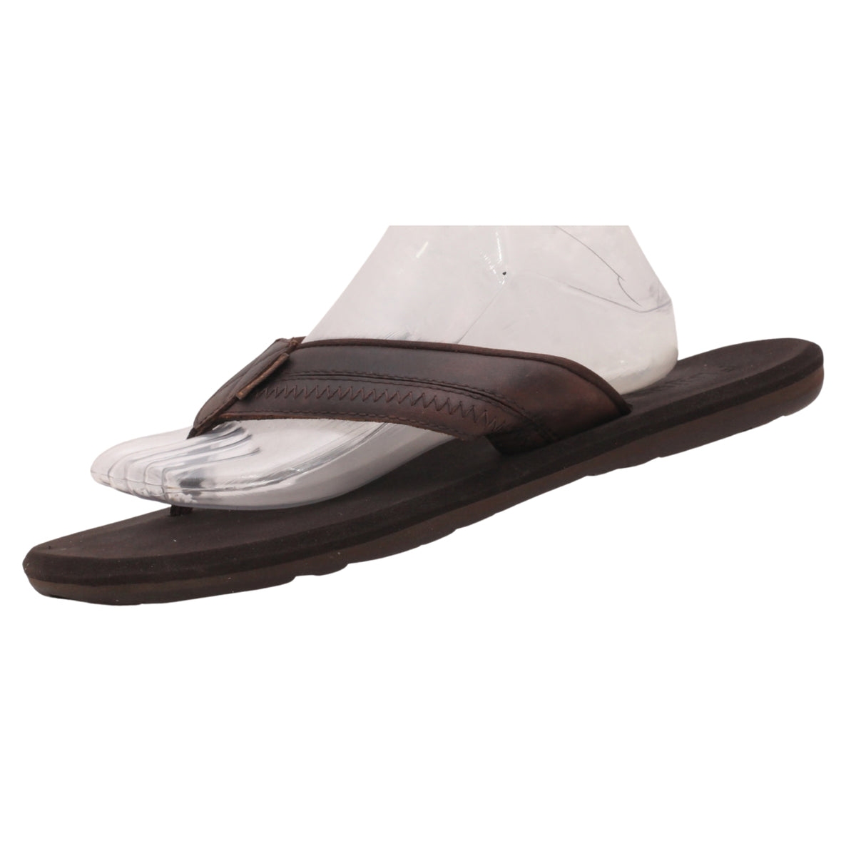 Flojos Men's Flip-Flop Slipper