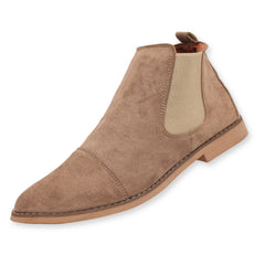 Men's Casual Boots