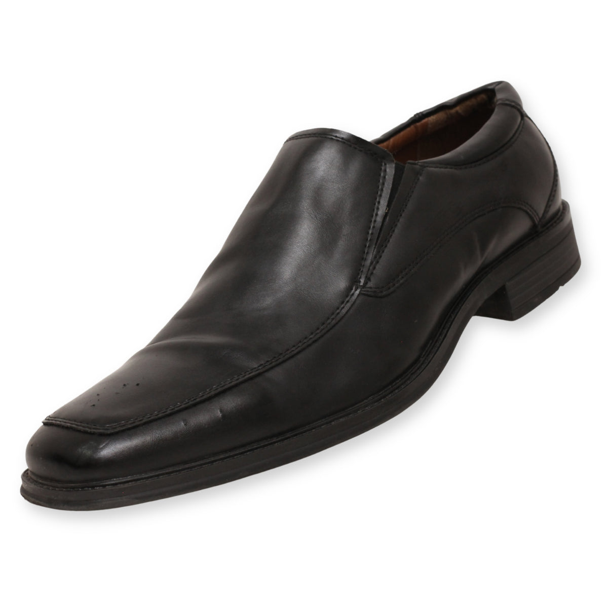 George Slip-On Men's Formal Shoes