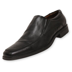 George Slip-On Men's Formal Shoes