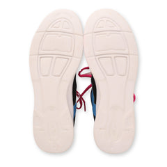 Athletic Works Womens Sneaker