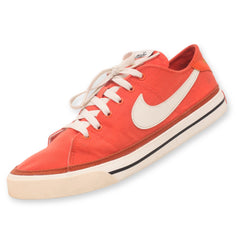 Nike Court Legacy Canvas