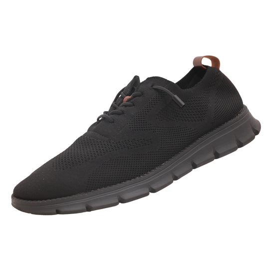 Breathable Men's Casual Shoes