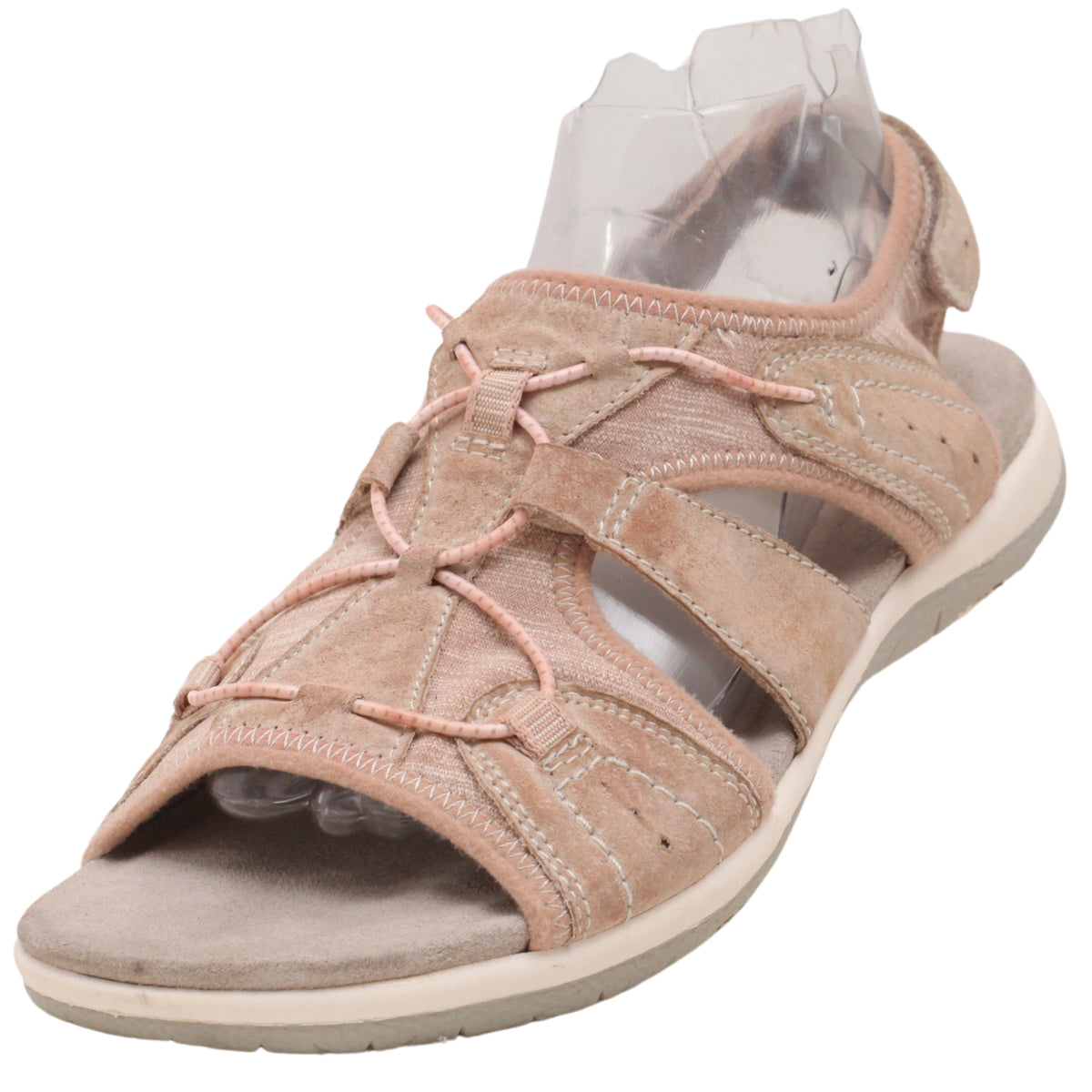 Earth Origin Women Sandal