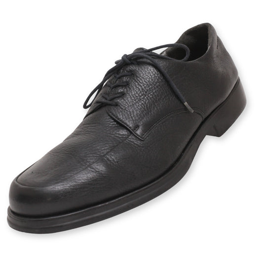 Florsheim Men's Lace-Up Casual Shoes