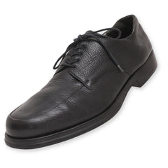 Florsheim Men's Lace-Up Casual Shoes