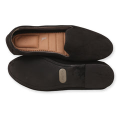 Me Too Women's Closed-Toe Pumps