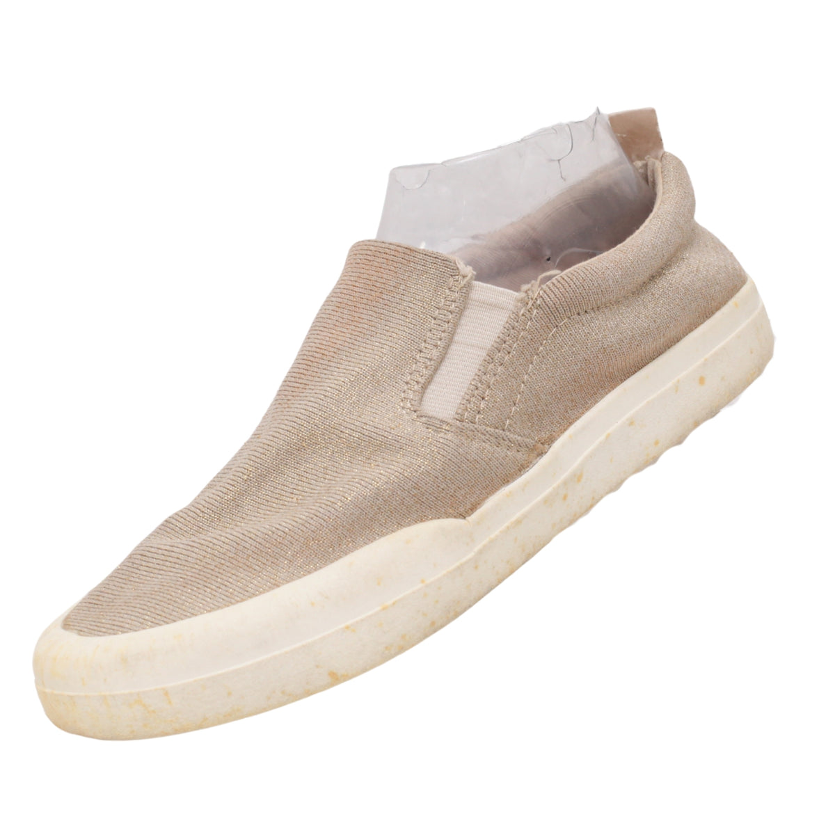Gap Women's Shoes