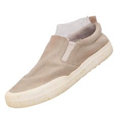 Gap Women's Shoes