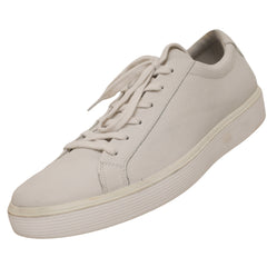 ECCO Lace-Up Men's Sneaker