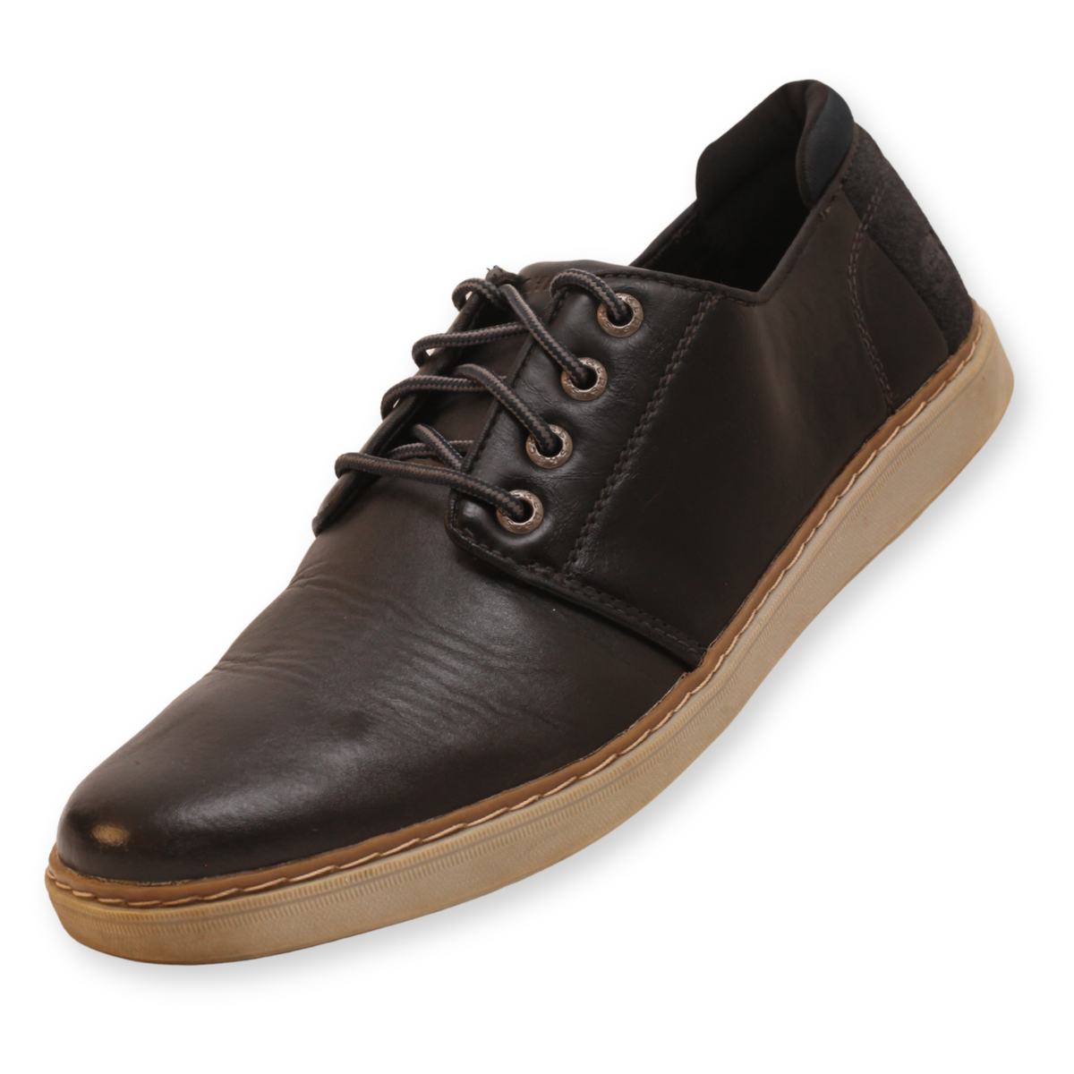 Skechers Air-Cooled Men's Sneakers