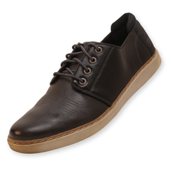 Skechers Air-Cooled Men's Sneakers