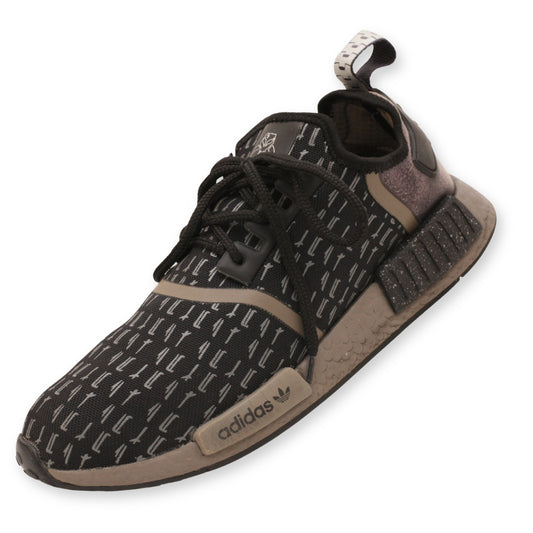 Adidas NMD R1 STAR WARS