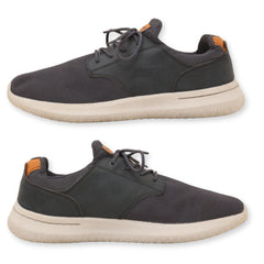 Skechers Classic Fit Men's Casual Shoes