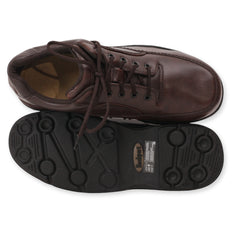 ROCKPORT Laceup Men's Casual