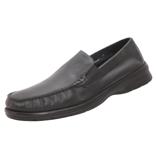 Rockport Slip-On Casual Shoes