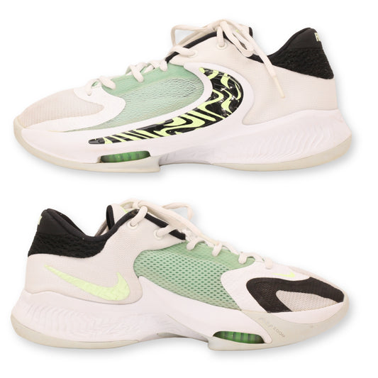Nike Giannis Freak 4