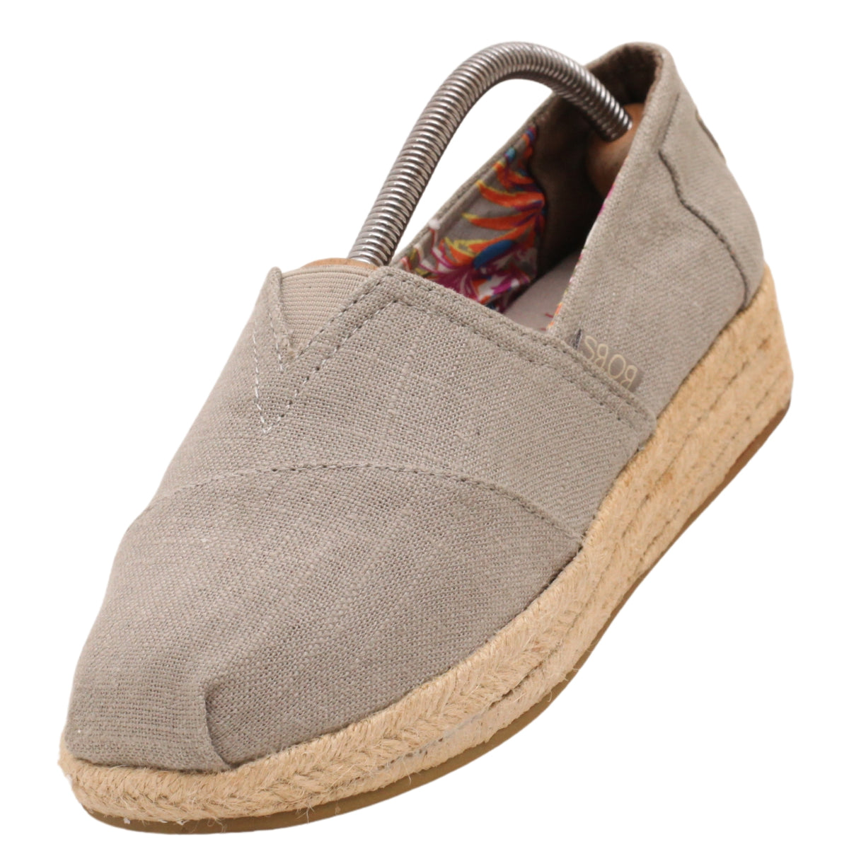 Bobs by Skechers Wedges Women's Shoes