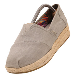 Bobs by Skechers Wedges Women's Shoes