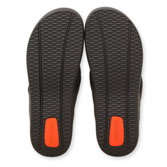 VIONIC Men's Flat Slippers