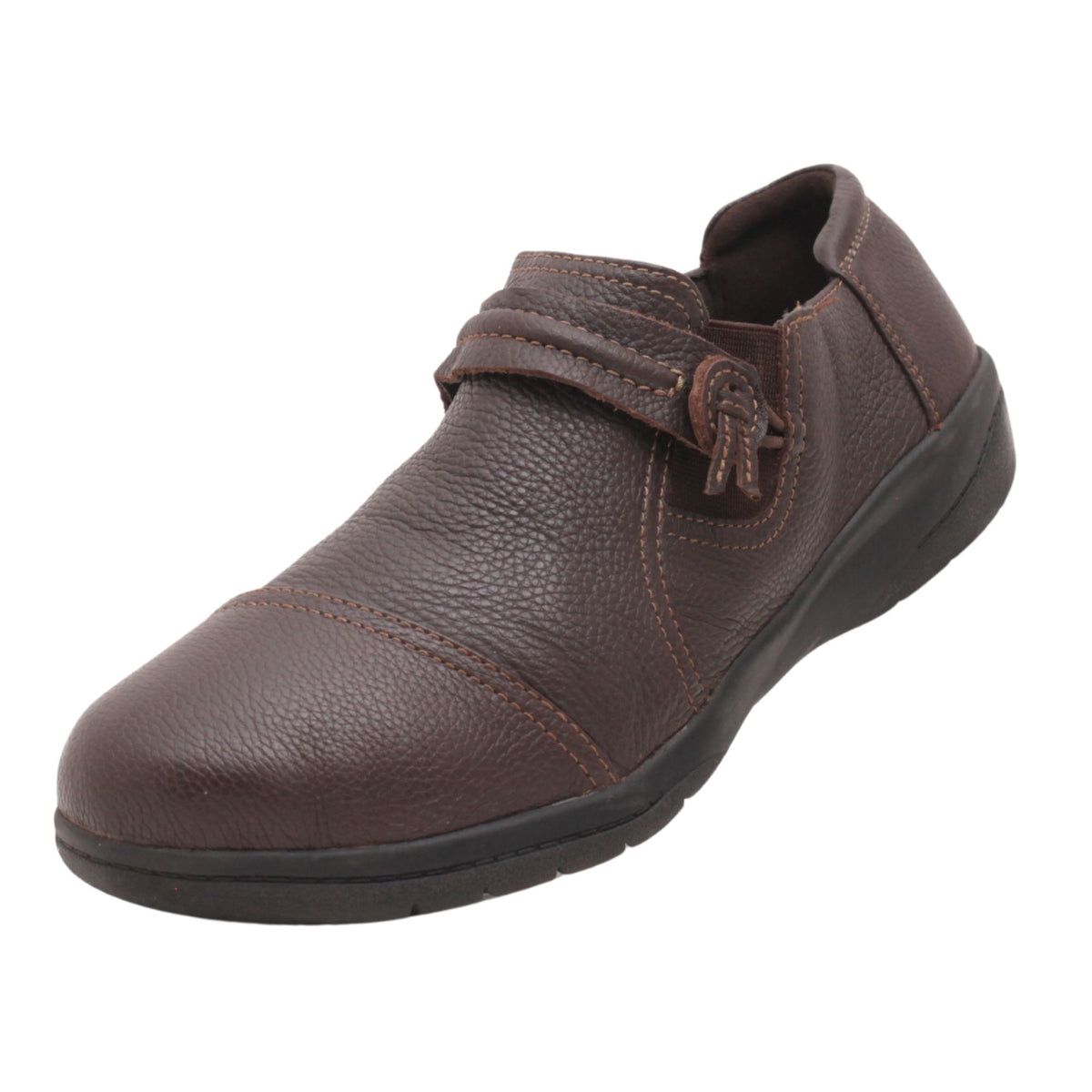 Clarks Women Shoes
