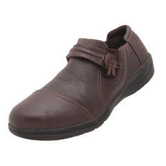 Clarks Women Shoes