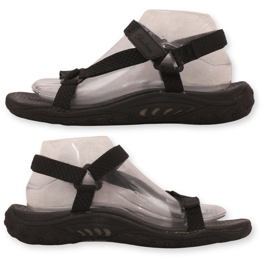 Skechers Women Outdoor Lifestyle Sandal