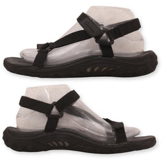 Skechers Women Outdoor Lifestyle Sandal