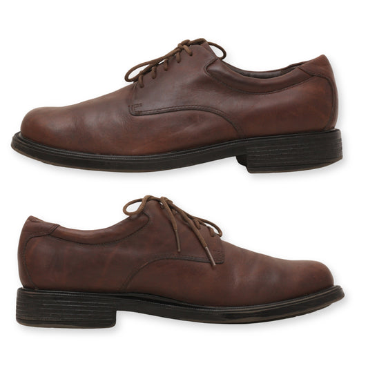ROCKPORT Lace-Up Men's Formal