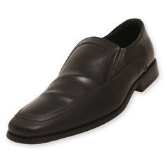 Stacy Adams Slip-On Men's Formal Shoes