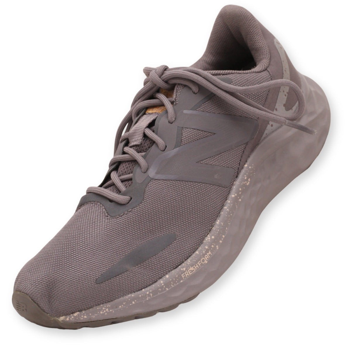 New Balance Women's Fresh Foam Arishl
