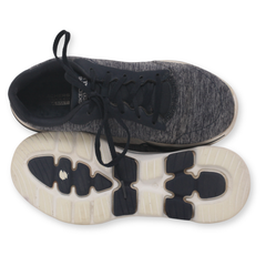 Skechers Ultra Go Women Sneakers
