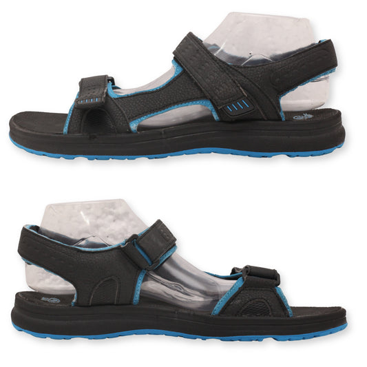 Athletic Works Straps Sandals