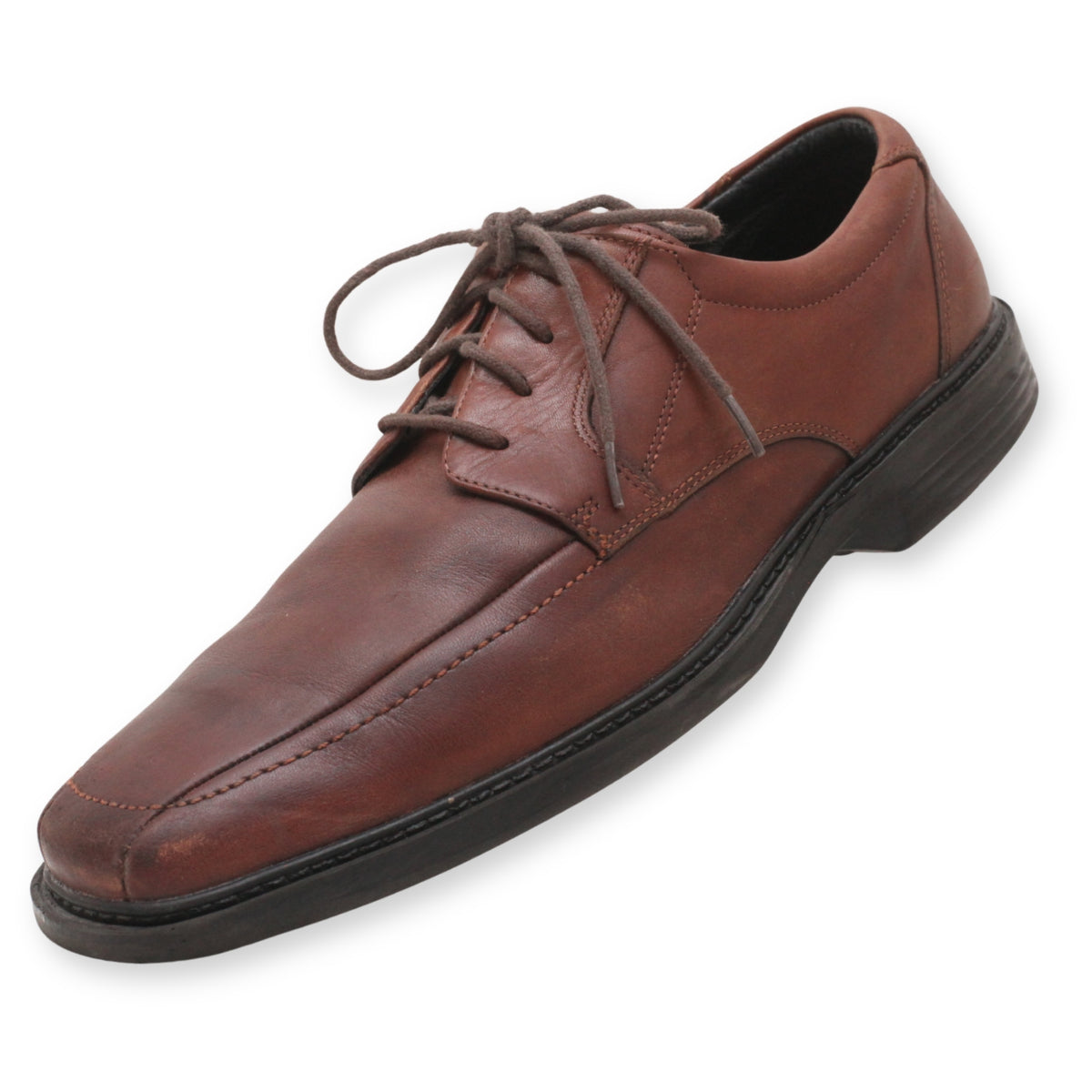 Bostonian Lace-Up Men's Formal Shoes